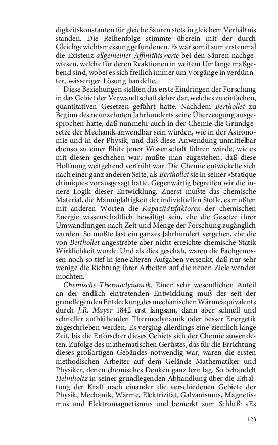 Seite 123