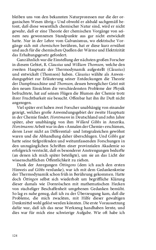 Seite 124