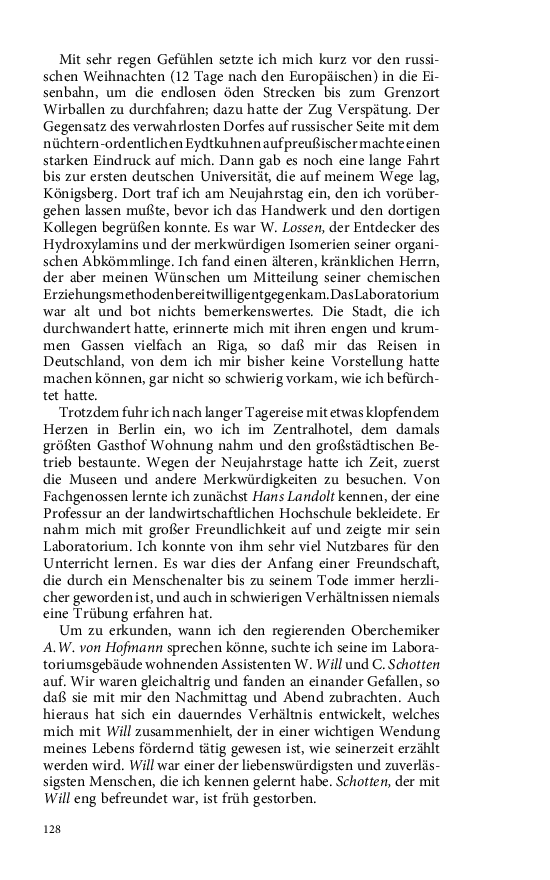 Seite 128