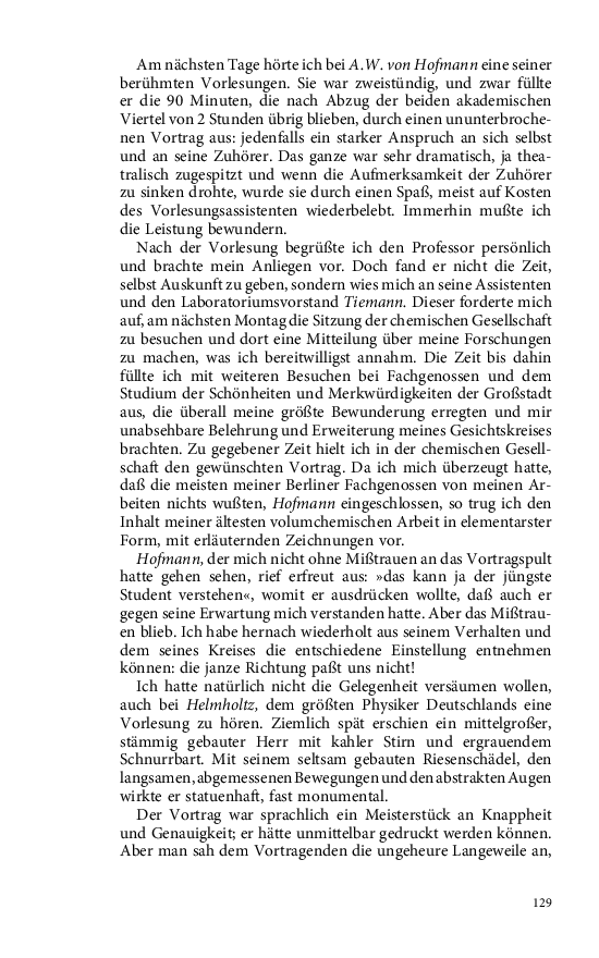 Seite 129