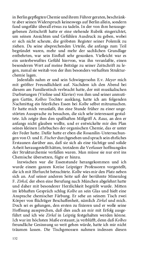 Seite 132