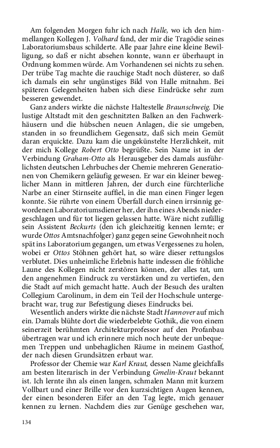 Seite 134