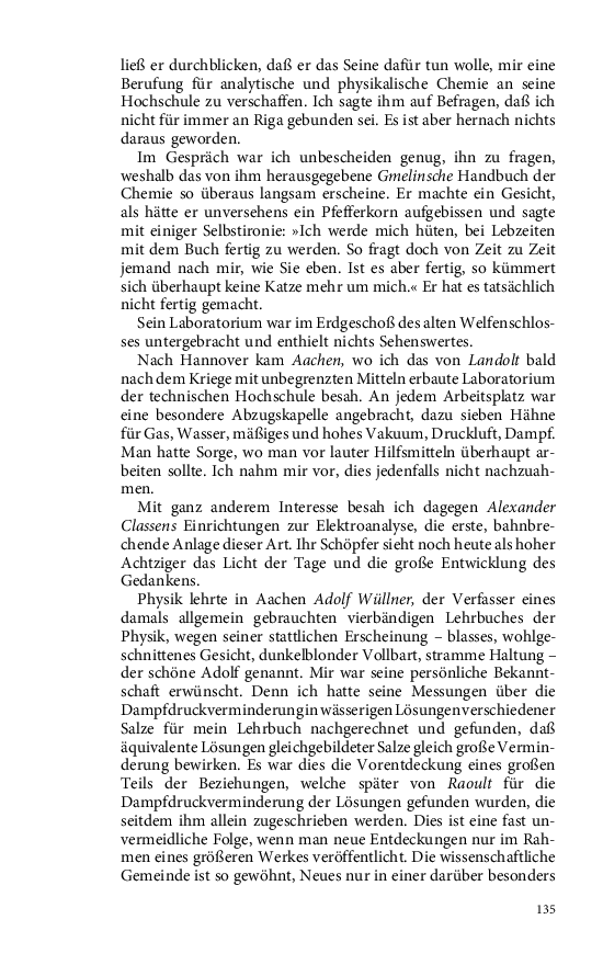 Seite 135
