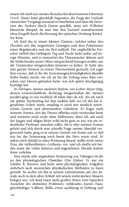 Seite 138