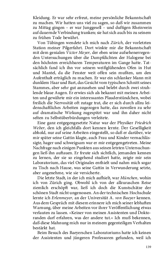 Seite 139