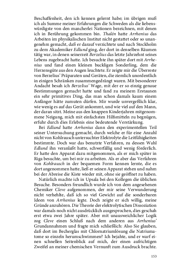 Seite 153