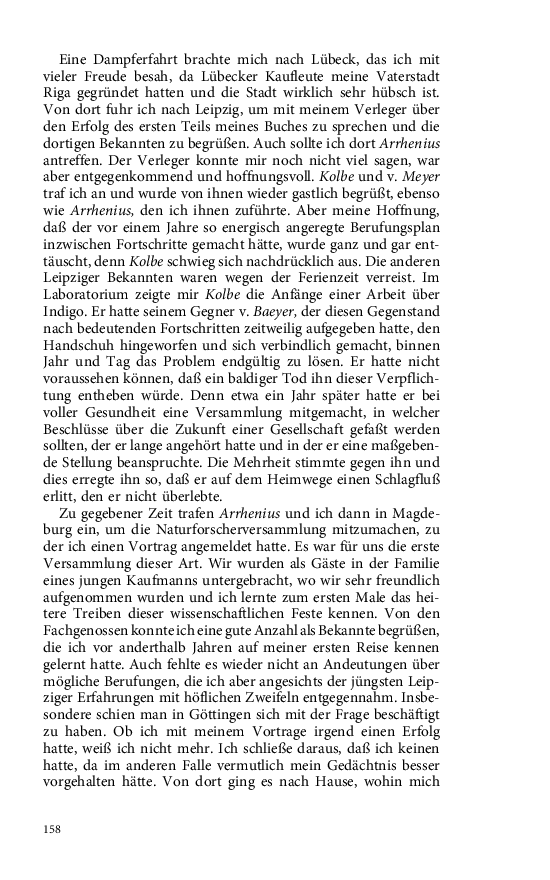 Seite 158