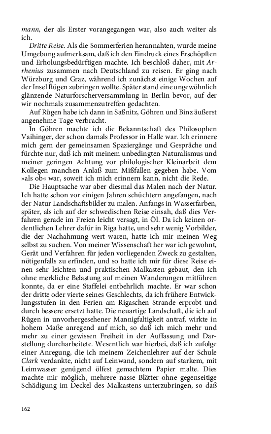 Seite 162