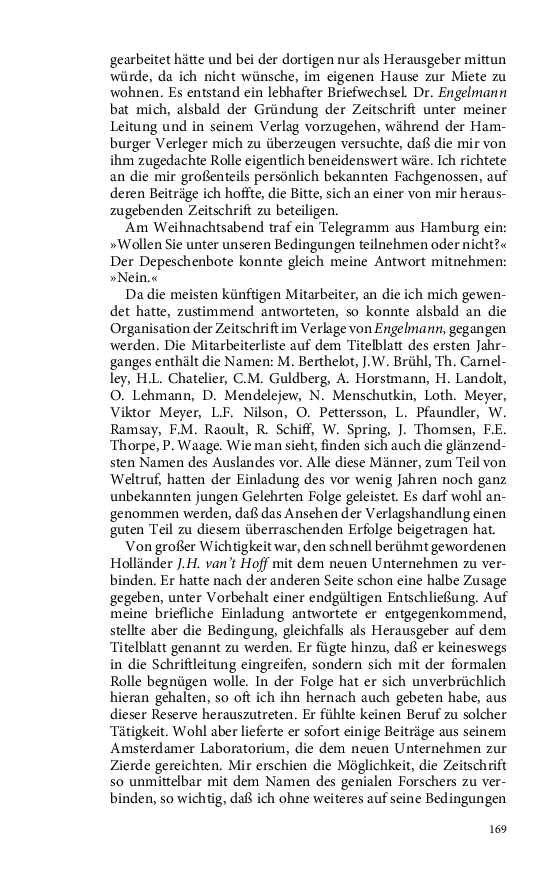 Seite 169