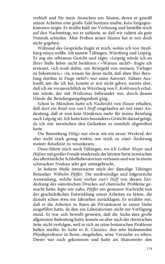 Seite 179