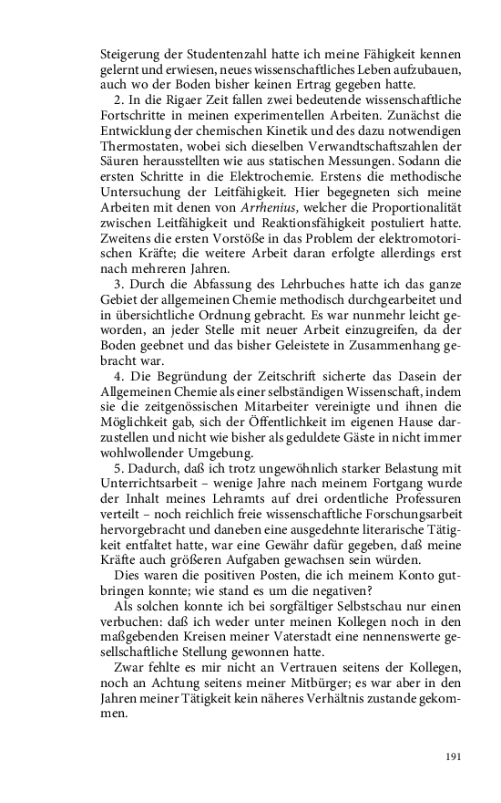 Seite 191