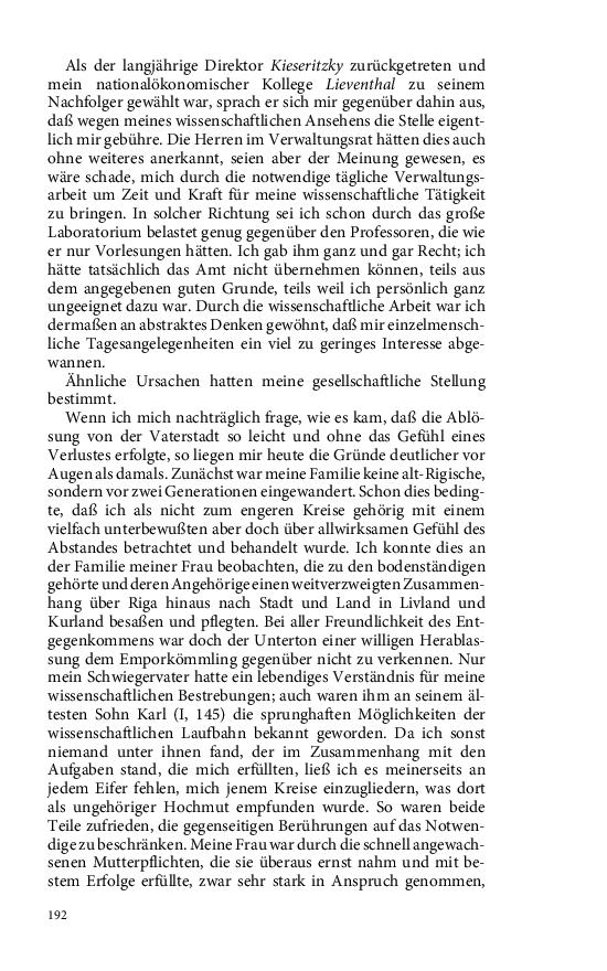 Seite 192
