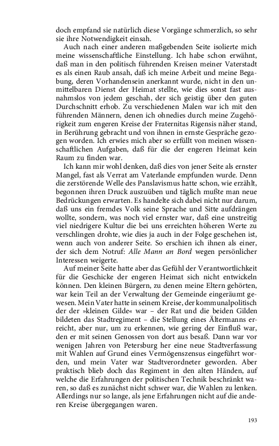 Seite 193