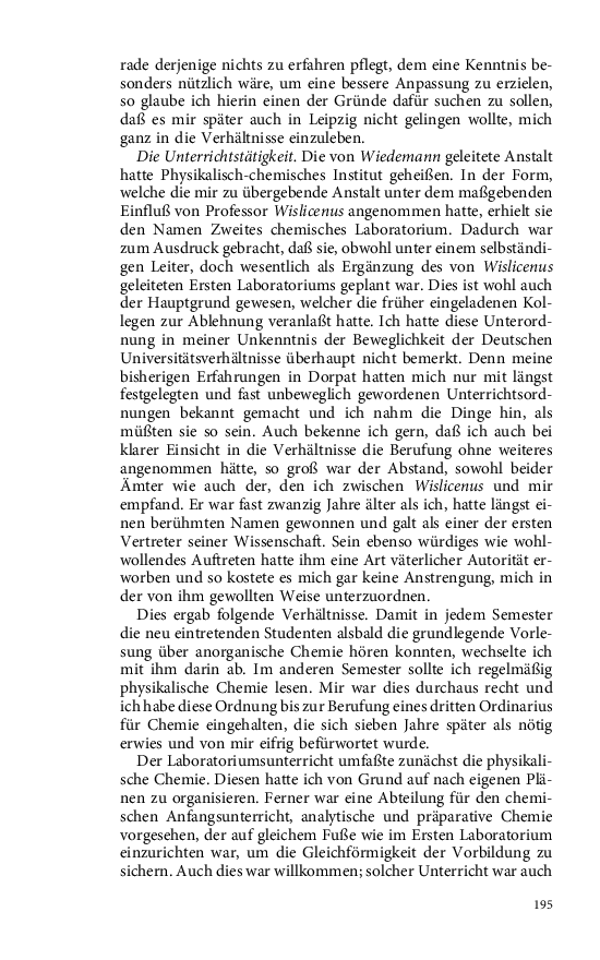Seite 195