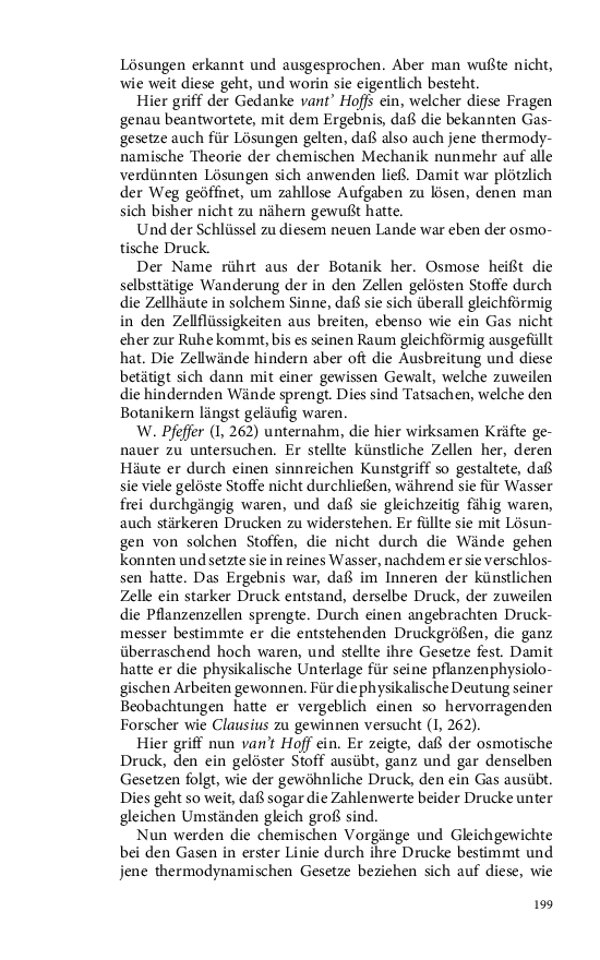 Seite 199