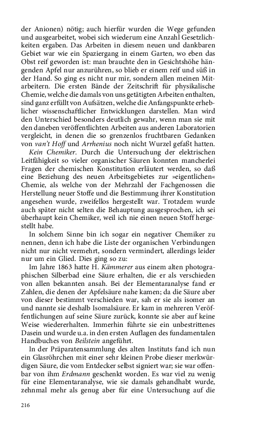 Seite 216