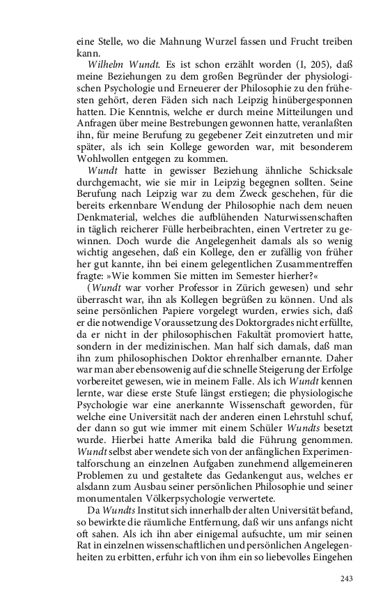 Seite 243