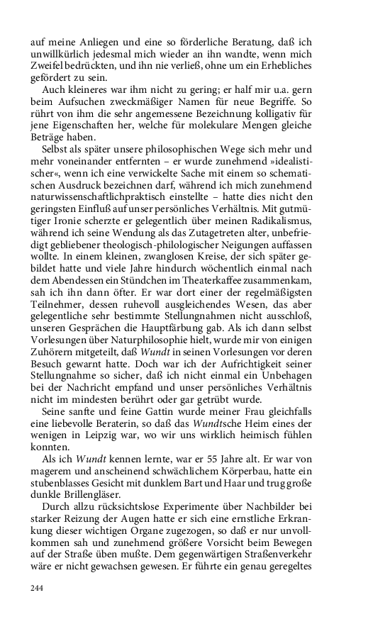 Seite 244