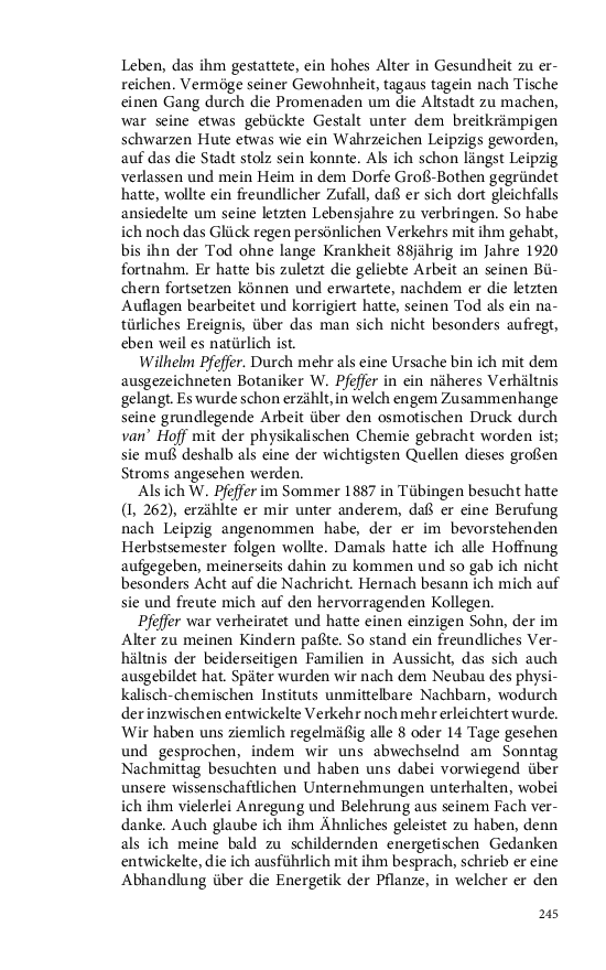 Seite 245