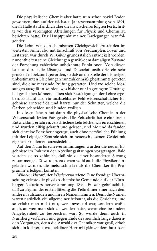 Seite 264