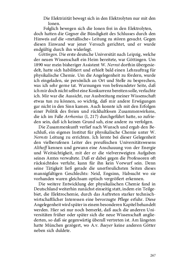 Seite 267
