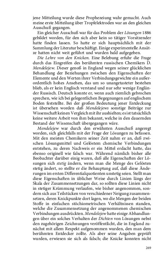 Seite 269