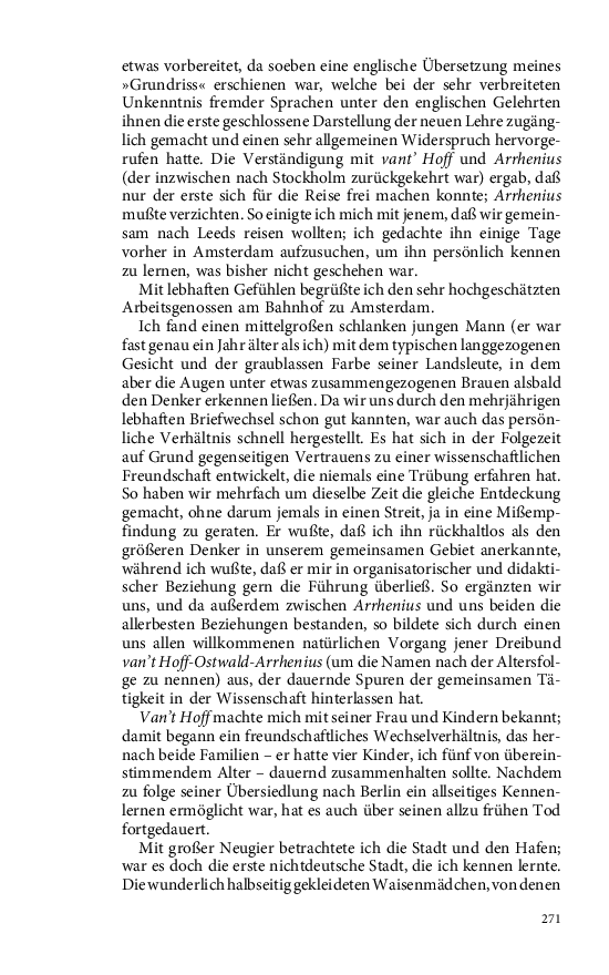 Seite 271
