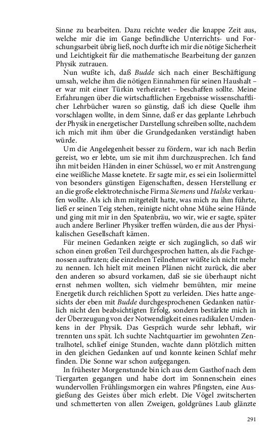 Seite 291