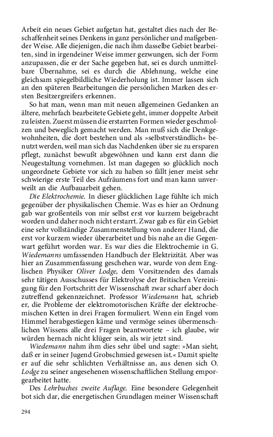 Seite 294