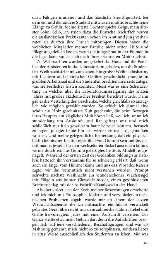 Seite 369