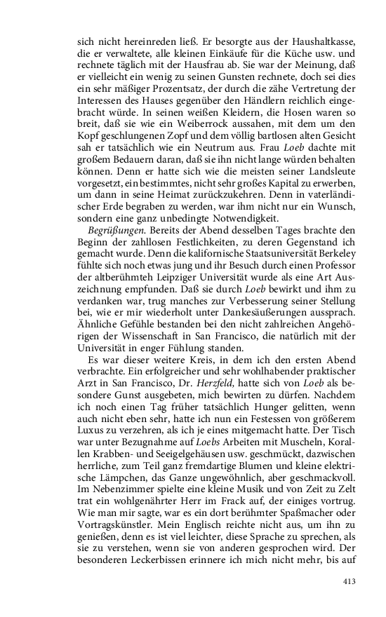 Seite 413