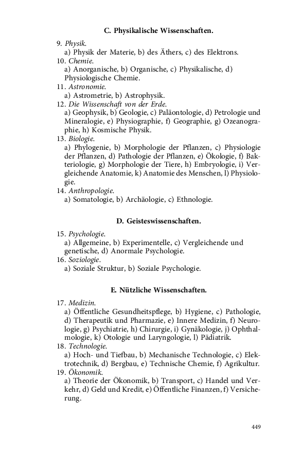 Seite 449