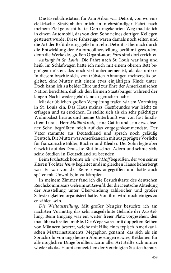 Seite 459