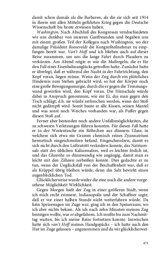 Seite 471