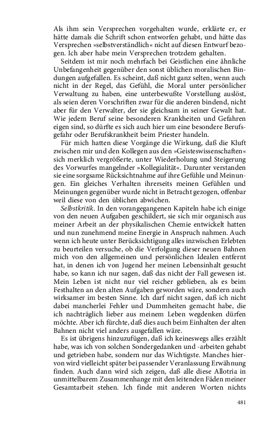 Seite 481
