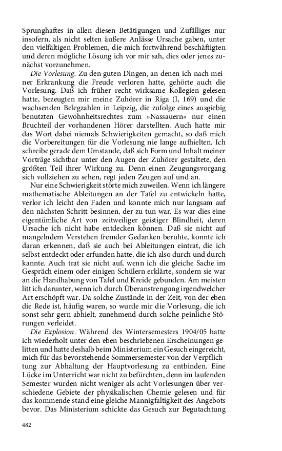 Seite 482