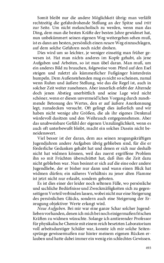 Seite 493