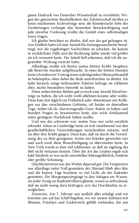 Seite 547