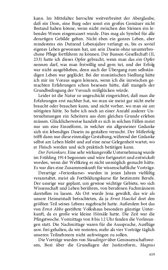 Seite 659