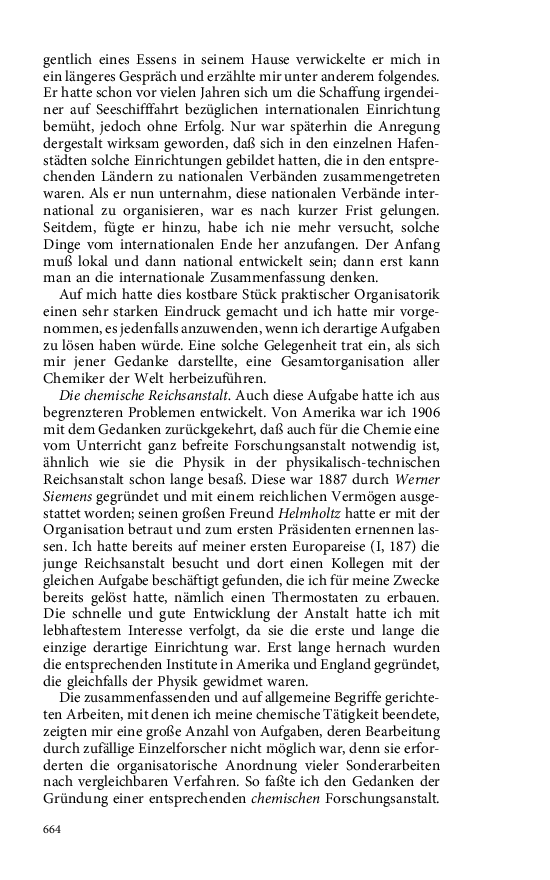 Seite 664