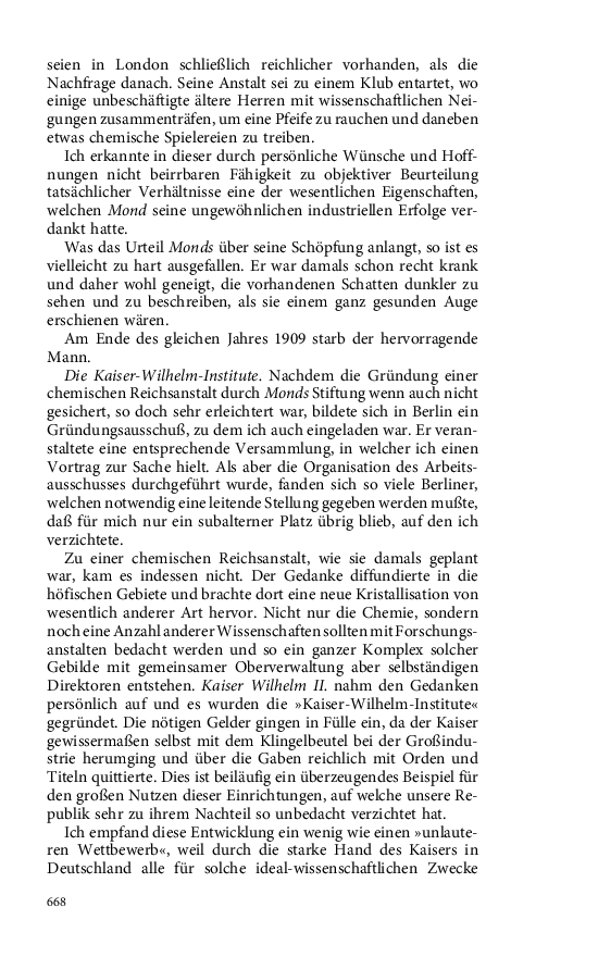 Seite 668