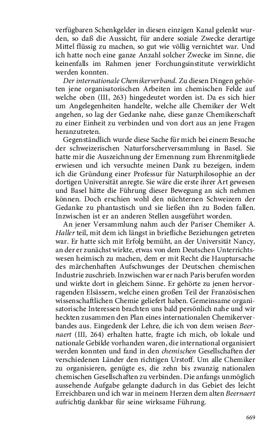 Seite 669