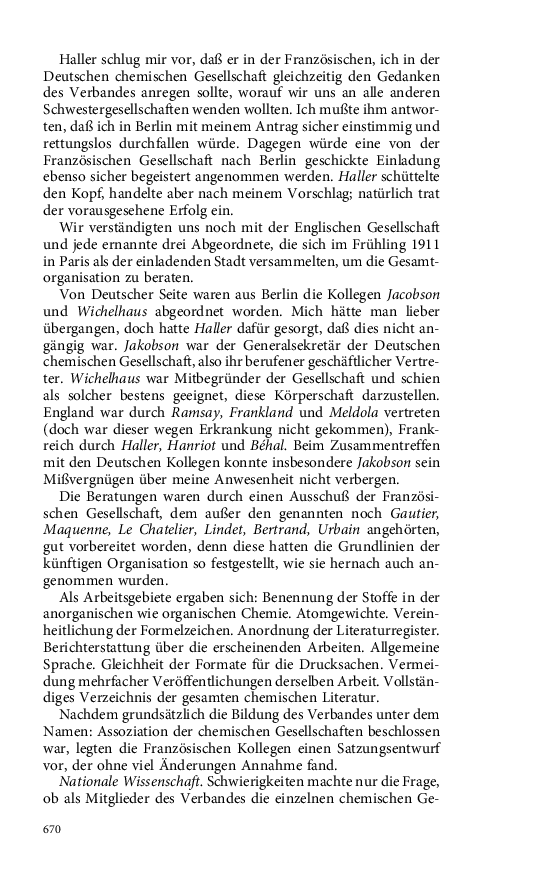 Seite 670
