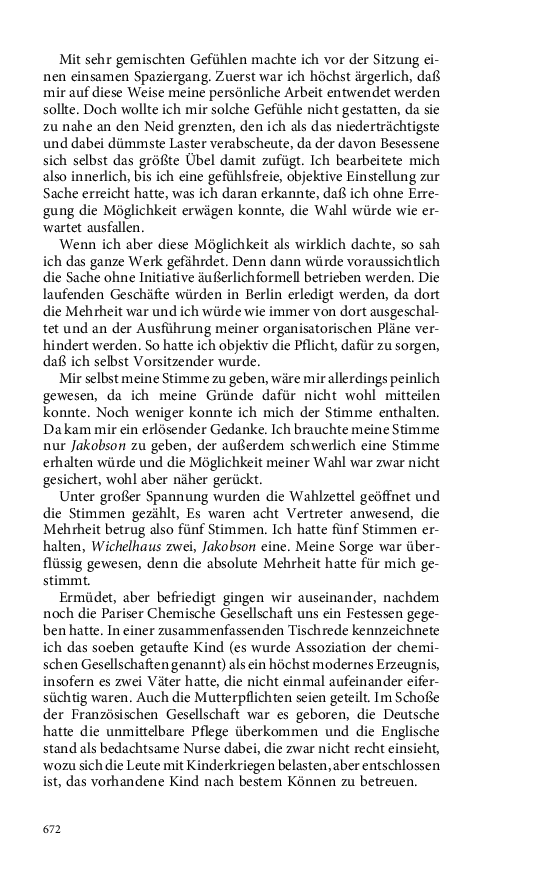 Seite 672