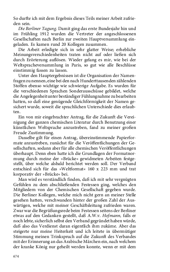 Seite 674