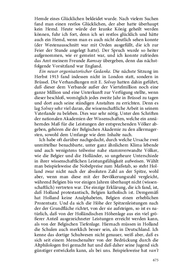 Seite 675