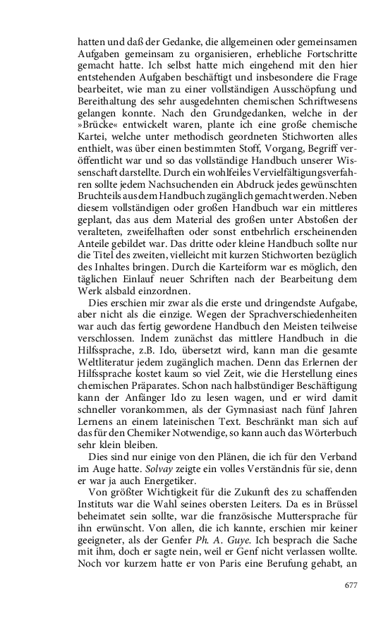 Seite 677
