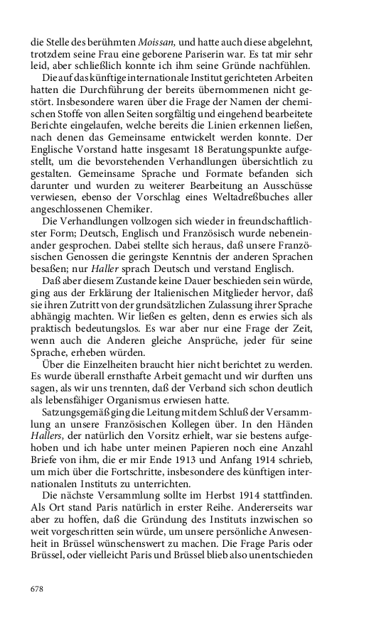 Seite 678