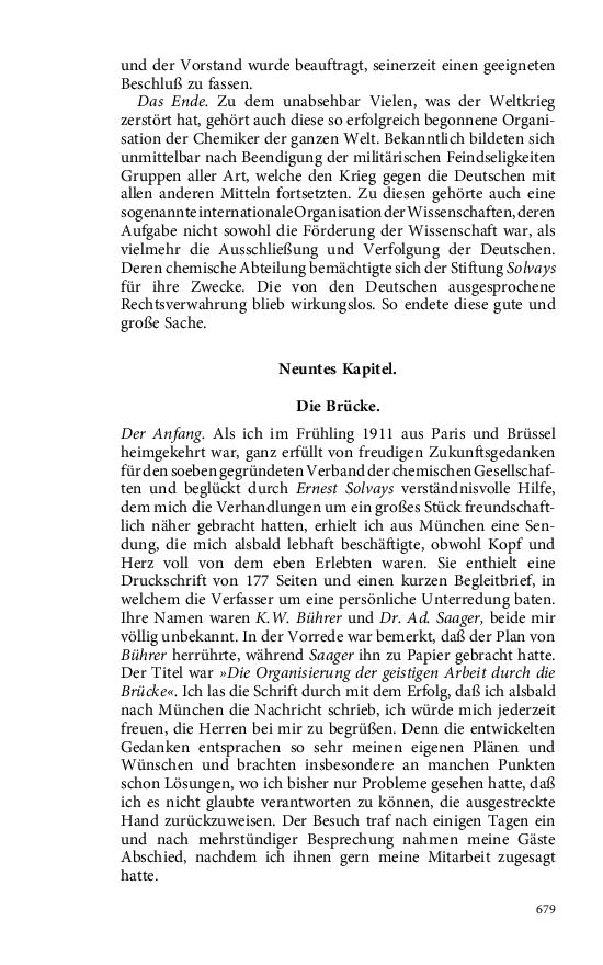 Seite 679