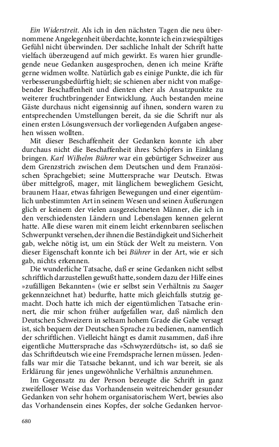 Seite 680